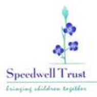 In Partnership with Edenderry P.S