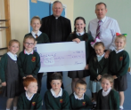 Trocaire Appeal Donation